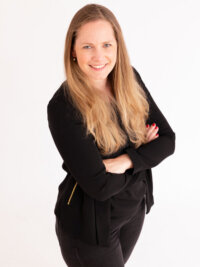 Jeannine Cirinesi