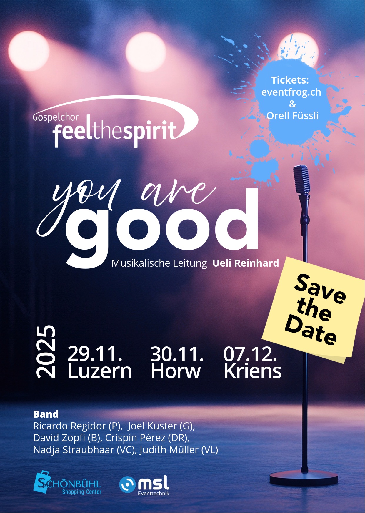 STD_Konzert2025_youaregood